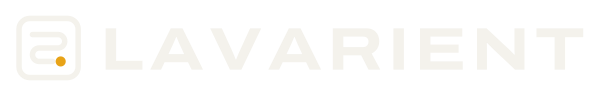 Lavarient USA